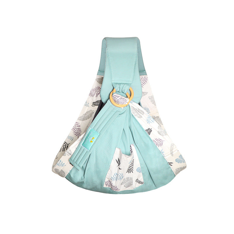 Baby carrier Kids & Childrens Clothes