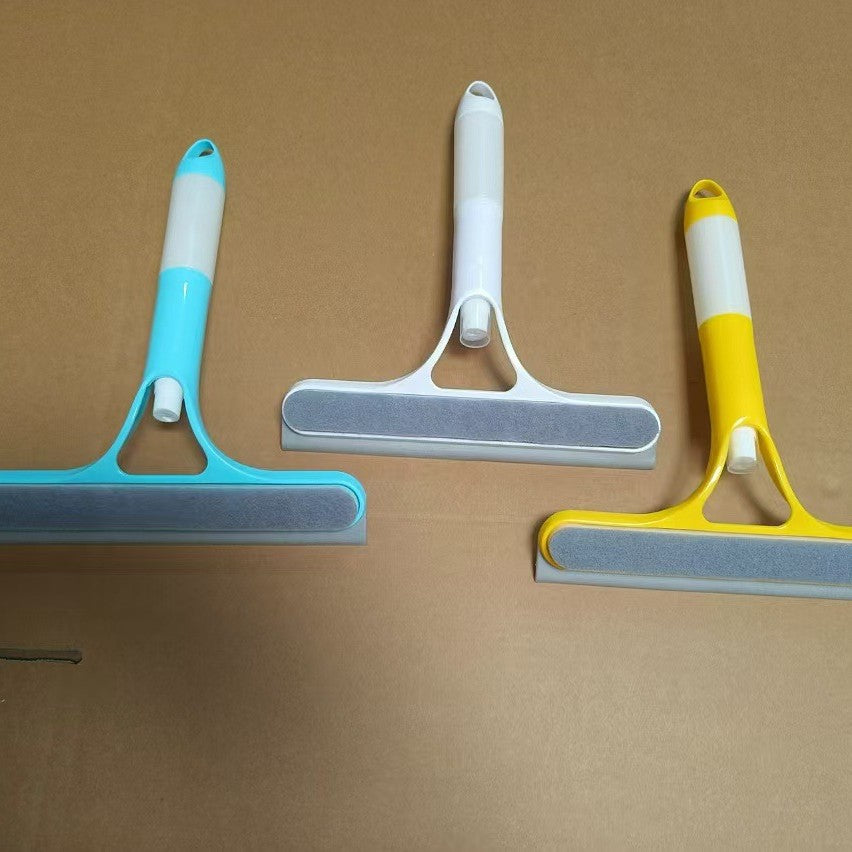 Household dining table wiper, Home / Office Decor