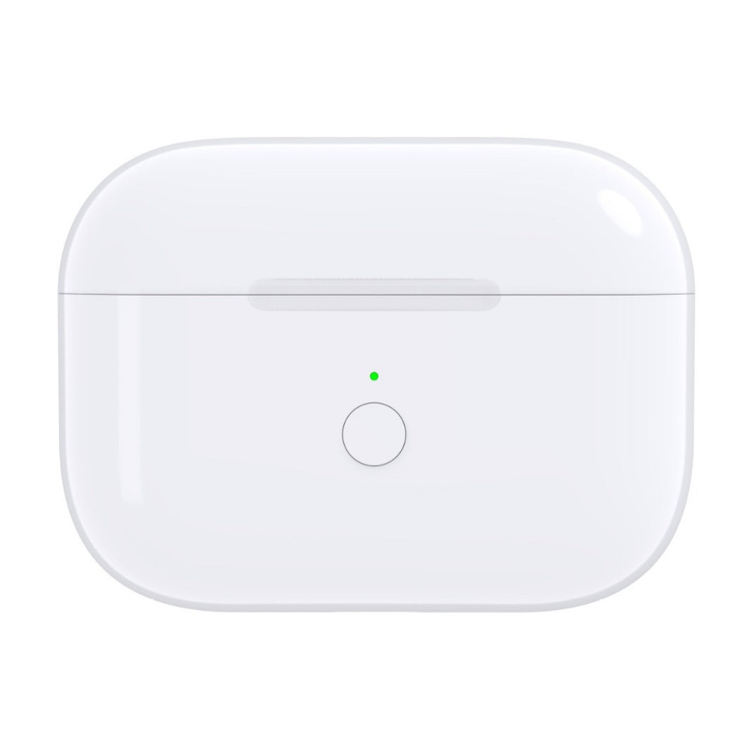 Applicable to Apple AirPods Pro Bluetooth headset wireless charging bin 1/2/3 generation replacement charger box