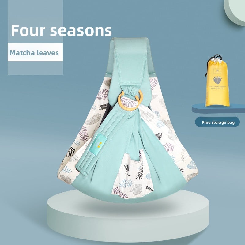 Baby carrier Kids & Childrens Clothes