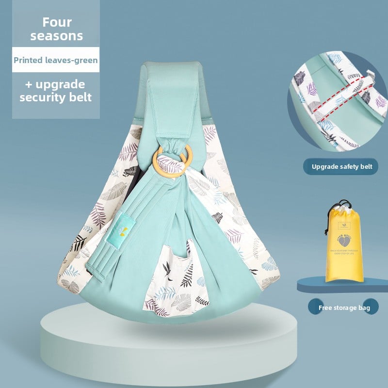 Baby carrier Kids & Childrens Clothes