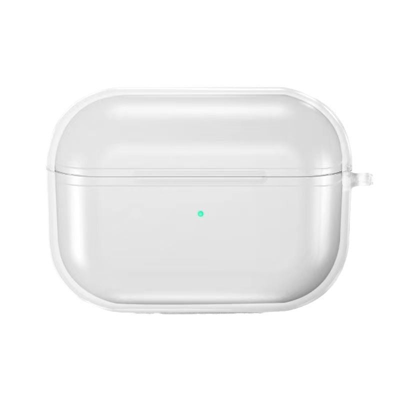 Pro pouzdro sluchátek generace Airpods 