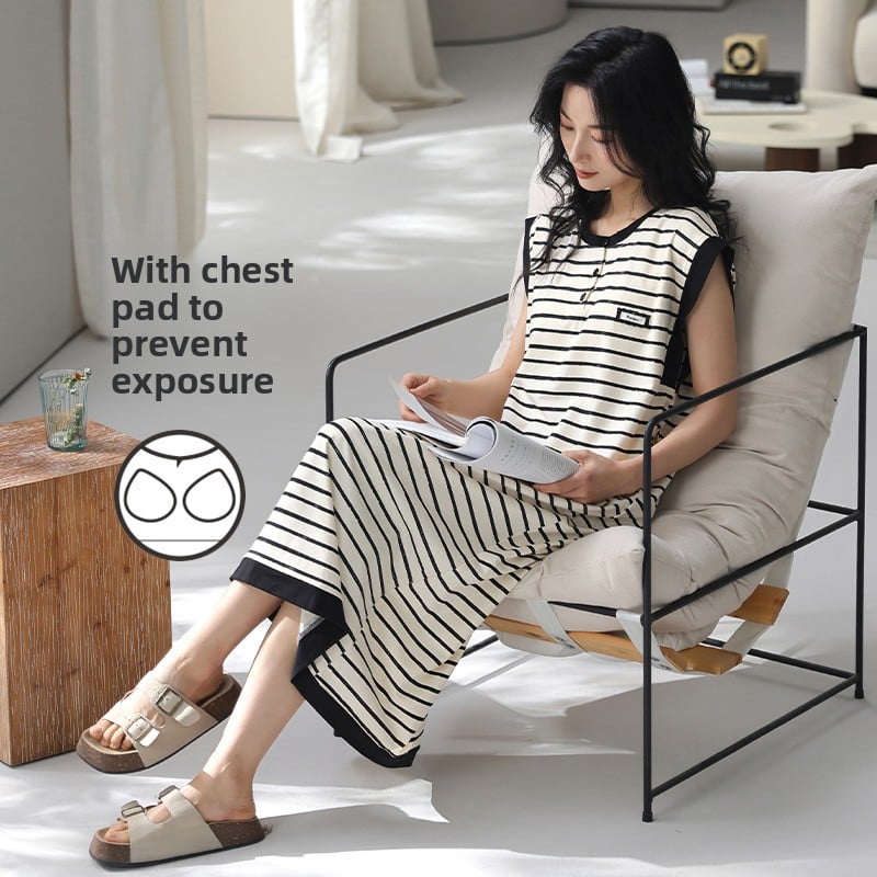 Outer Wear Home Clothes
