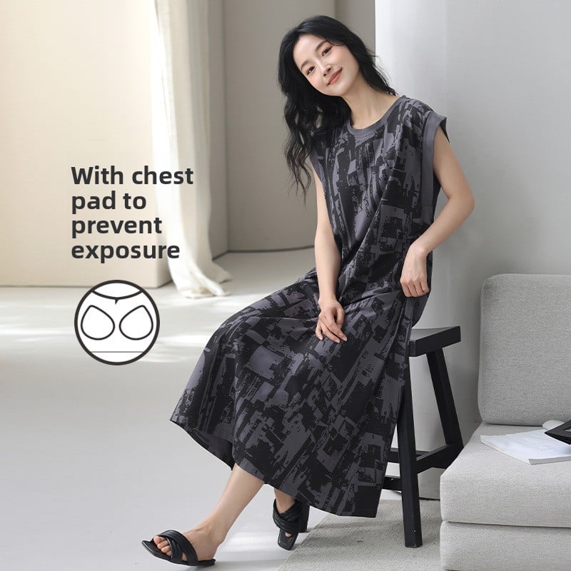 Outer Wear Home Clothes