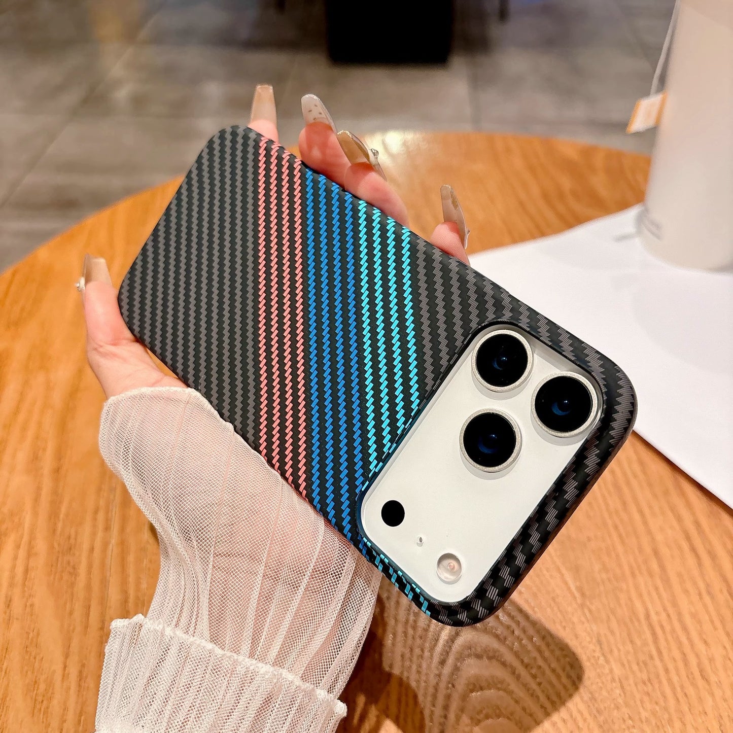 Phone case iphone 17 new 2026