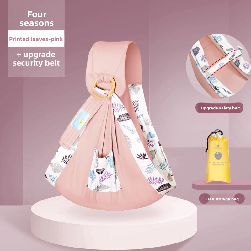 Baby carrier Kids & Childrens Clothes