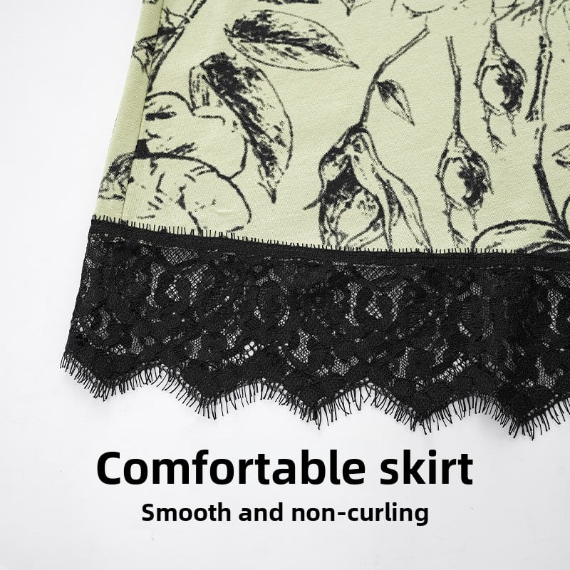 Outer Wear Home Clothes