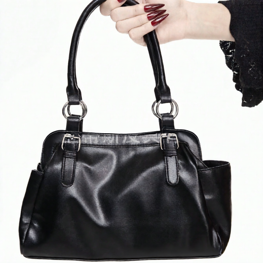 PU Handbag, Branded Bags