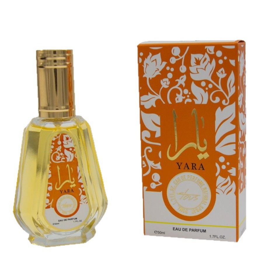 Middle East Dubai Arab perfume