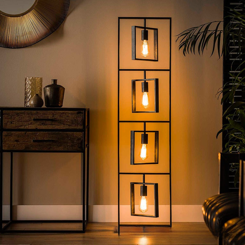 Tungsten bulb dimmable, Home / Office Decor
