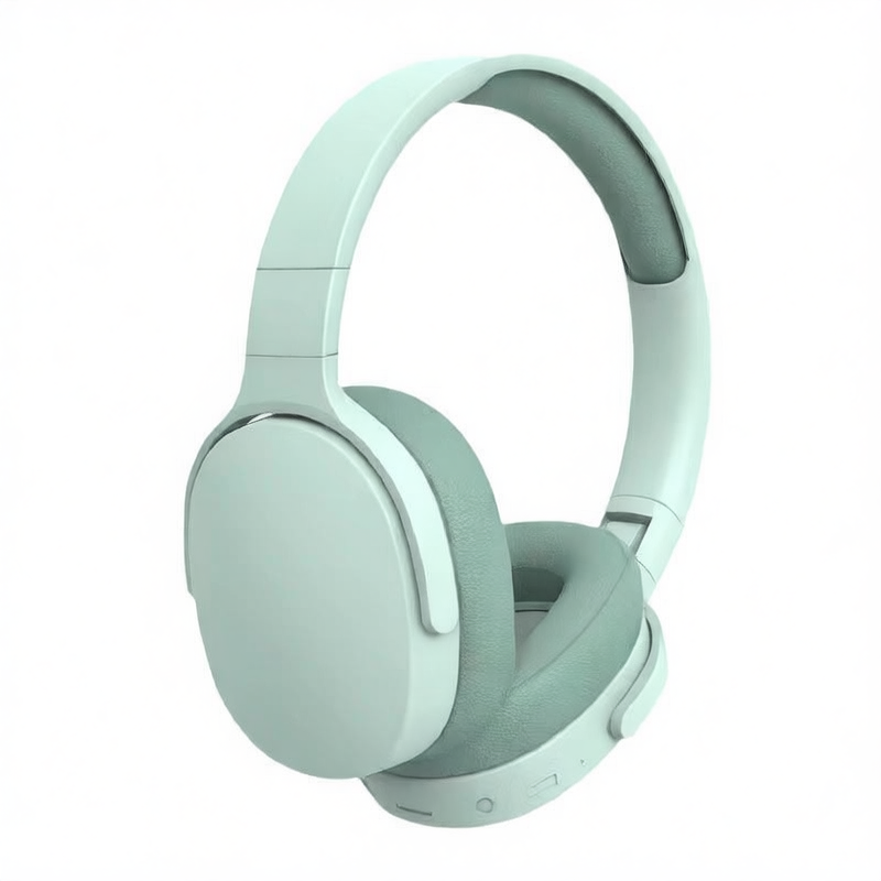 Bezdrátová Bluetooth sluchátka P2961
