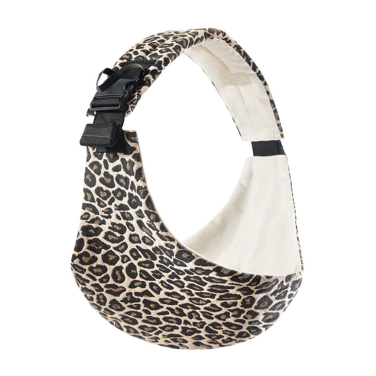 Baby Holding Artifact Waist Stool Large Baby Safety Strap