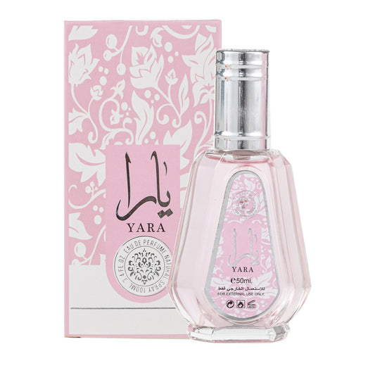 Middle East Dubai Arab perfume