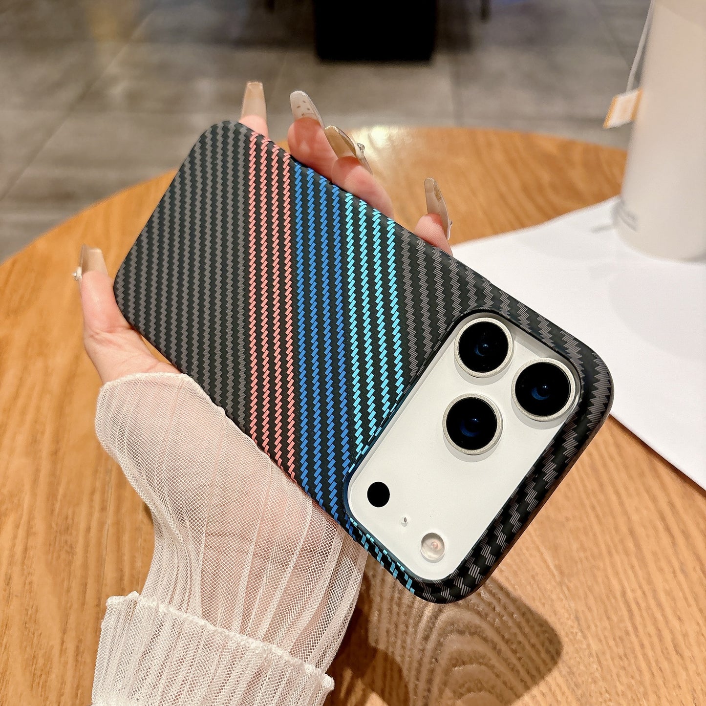 Phone case iphone 17 new 2026