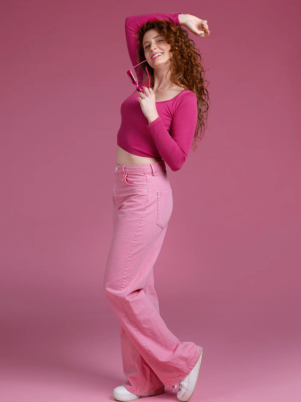 https://eurisoshop.com/