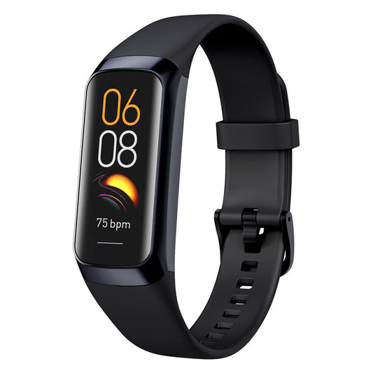 Smart Watch with Health Monitoring and Bluetooth, Smart Watch Men / Women