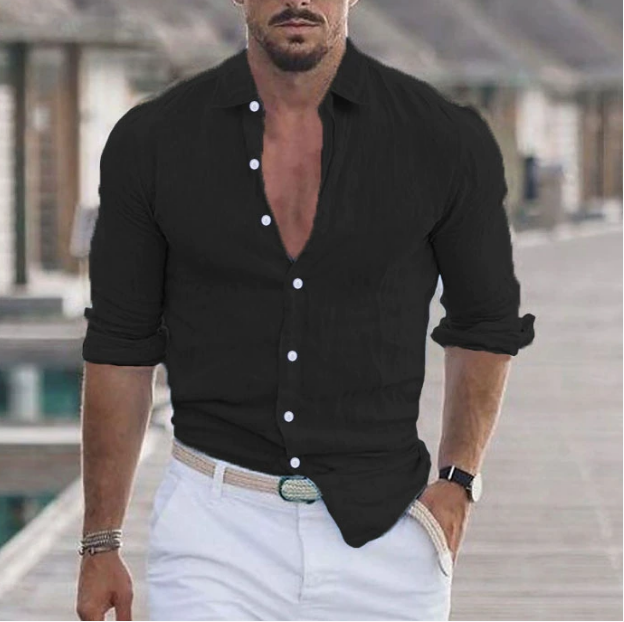 Men's Shirt