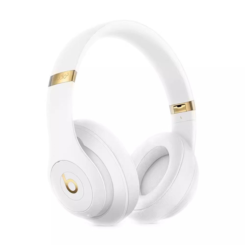 Sluchátka s mikrofonem Bluetooth