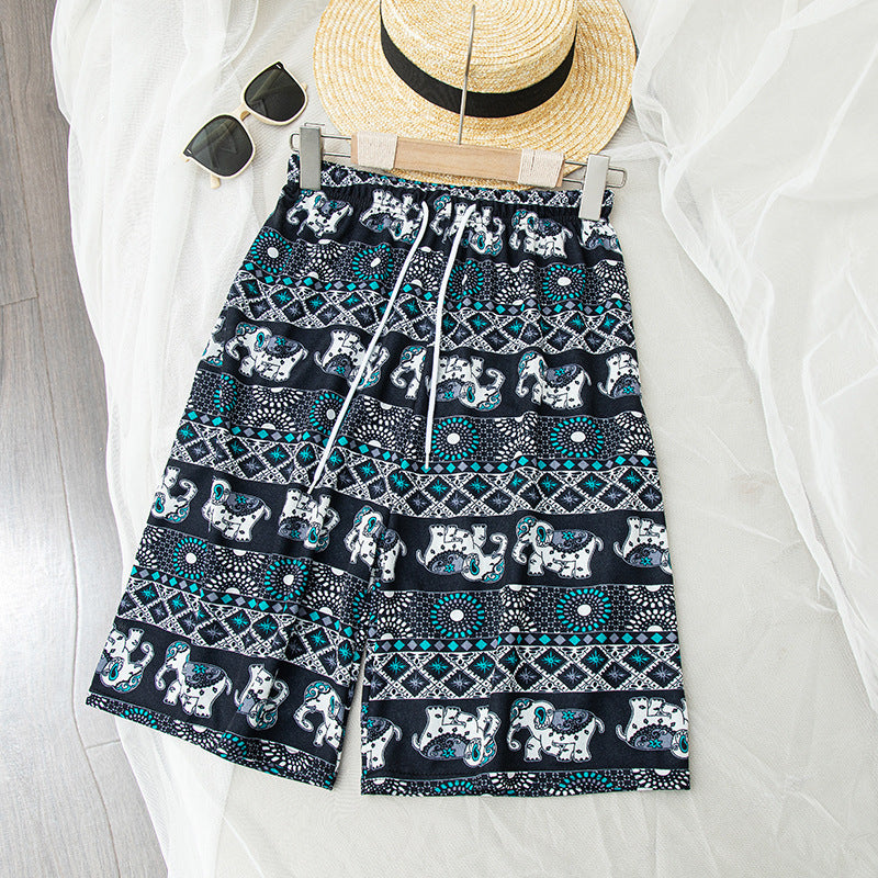 Fashionable Shorts