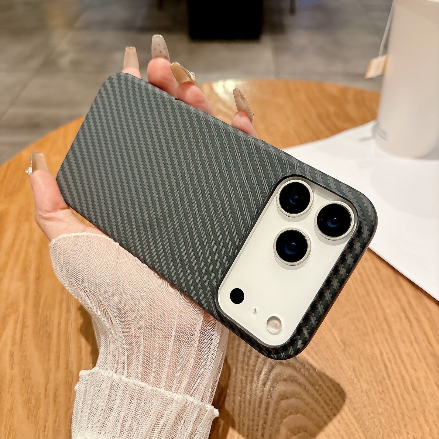 Phone case iphone 17 new 2026