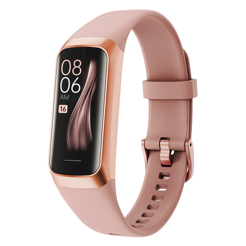 Smart Watch with Health Monitoring and Bluetooth, Smart Watch Men / Women