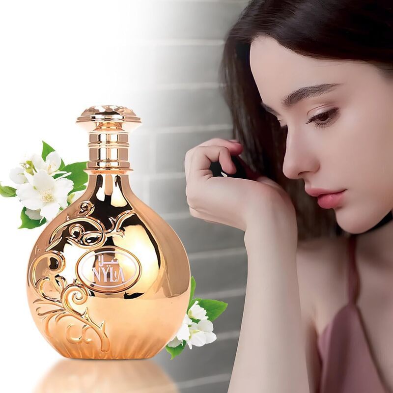 Women's Perfume